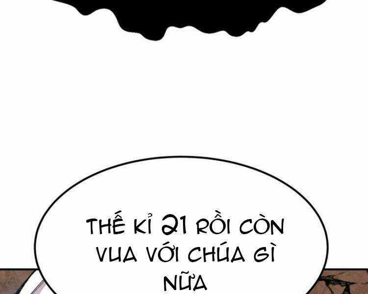 Phá Bỏ Giới Hạn - Chapter 54.5 - Trang 17