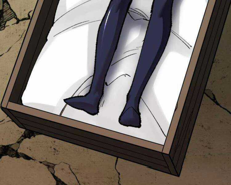 Phá Bỏ Giới Hạn - Chapter 54.5 - Trang 161