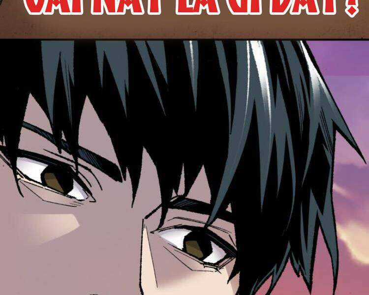 Phá Bỏ Giới Hạn - Chapter 54.5 - Trang 163