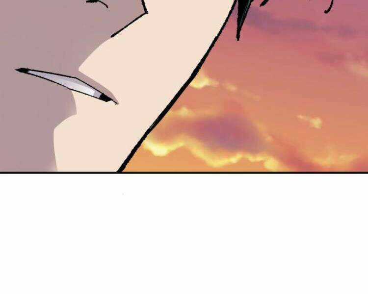 Phá Bỏ Giới Hạn - Chapter 54.5 - Trang 164