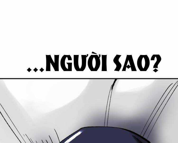 Phá Bỏ Giới Hạn - Chapter 54.5 - Trang 165