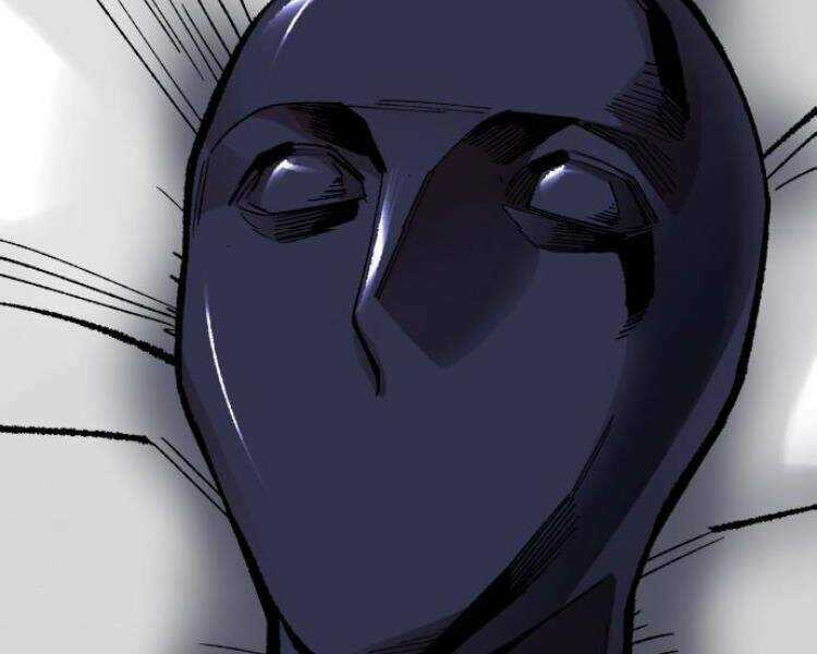 Phá Bỏ Giới Hạn - Chapter 54.5 - Trang 166