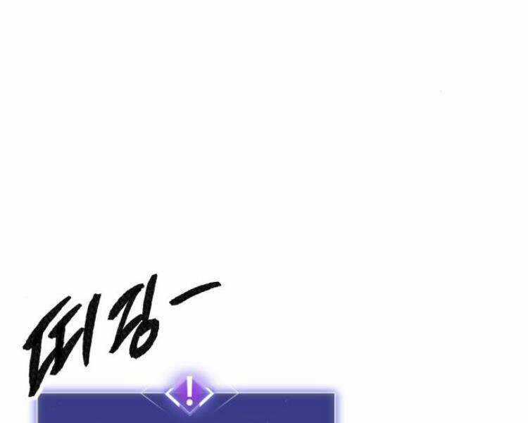 Phá Bỏ Giới Hạn - Chapter 54.5 - Trang 168