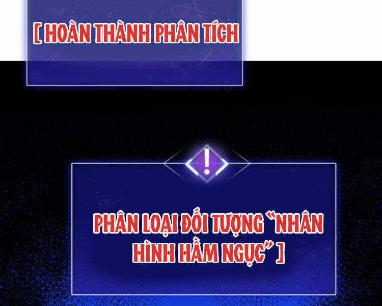 Phá Bỏ Giới Hạn - Chapter 54.5 - Trang 169