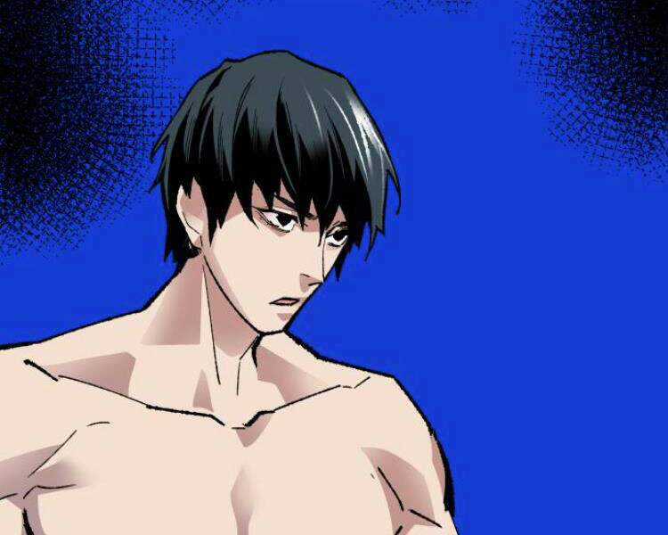 Phá Bỏ Giới Hạn - Chapter 54.5 - Trang 170