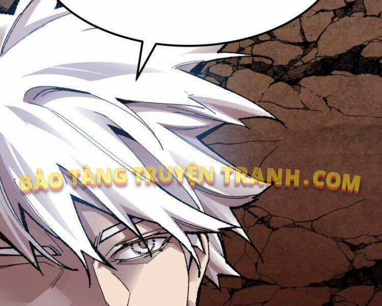 Phá Bỏ Giới Hạn - Chapter 54.5 - Trang 18