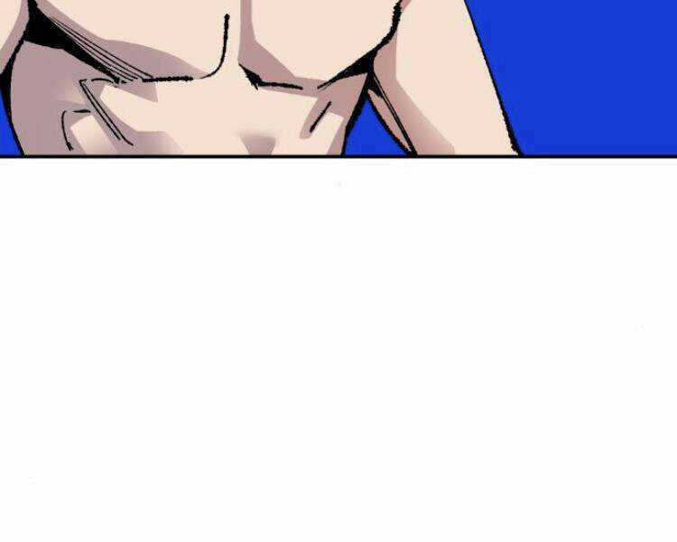 Phá Bỏ Giới Hạn - Chapter 54.5 - Trang 171