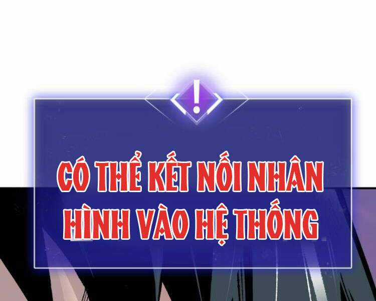 Phá Bỏ Giới Hạn - Chapter 54.5 - Trang 172