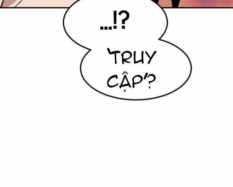 Phá Bỏ Giới Hạn - Chapter 54.5 - Trang 175