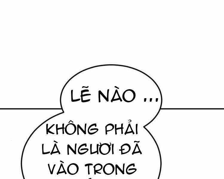 Phá Bỏ Giới Hạn - Chapter 54.5 - Trang 176