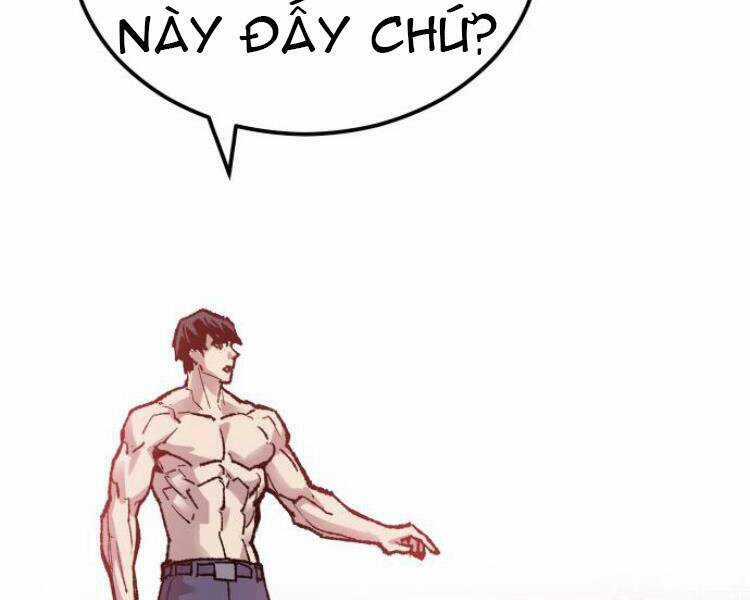Phá Bỏ Giới Hạn - Chapter 54.5 - Trang 177