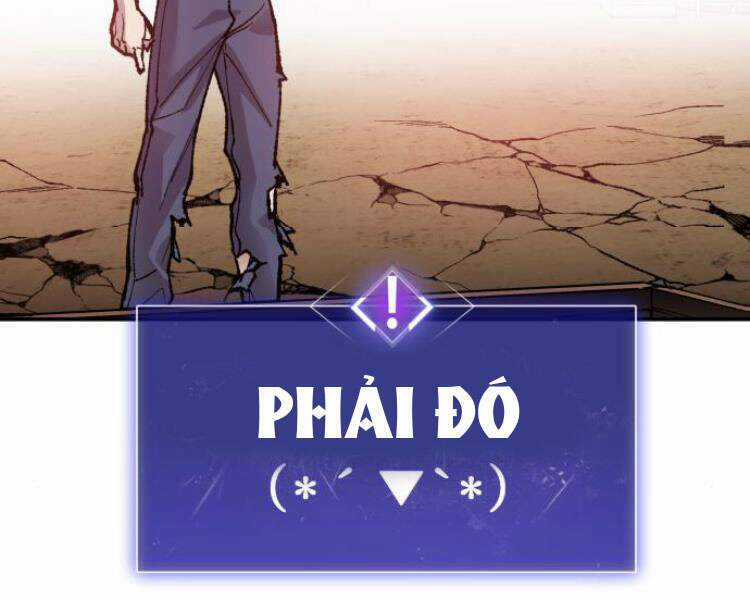 Phá Bỏ Giới Hạn - Chapter 54.5 - Trang 178