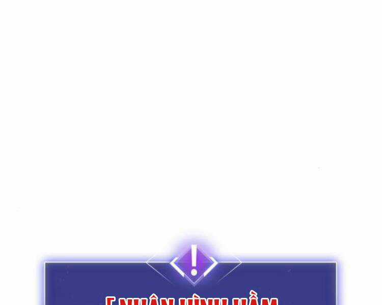 Phá Bỏ Giới Hạn - Chapter 54.5 - Trang 179