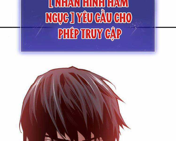 Phá Bỏ Giới Hạn - Chapter 54.5 - Trang 180