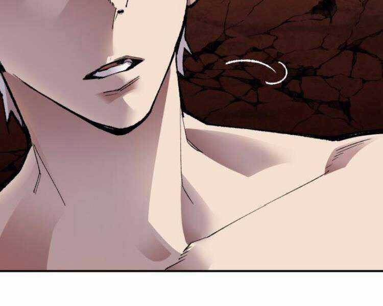 Phá Bỏ Giới Hạn - Chapter 54.5 - Trang 19