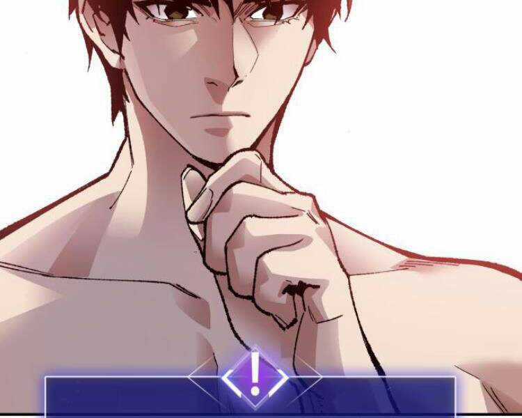 Phá Bỏ Giới Hạn - Chapter 54.5 - Trang 181