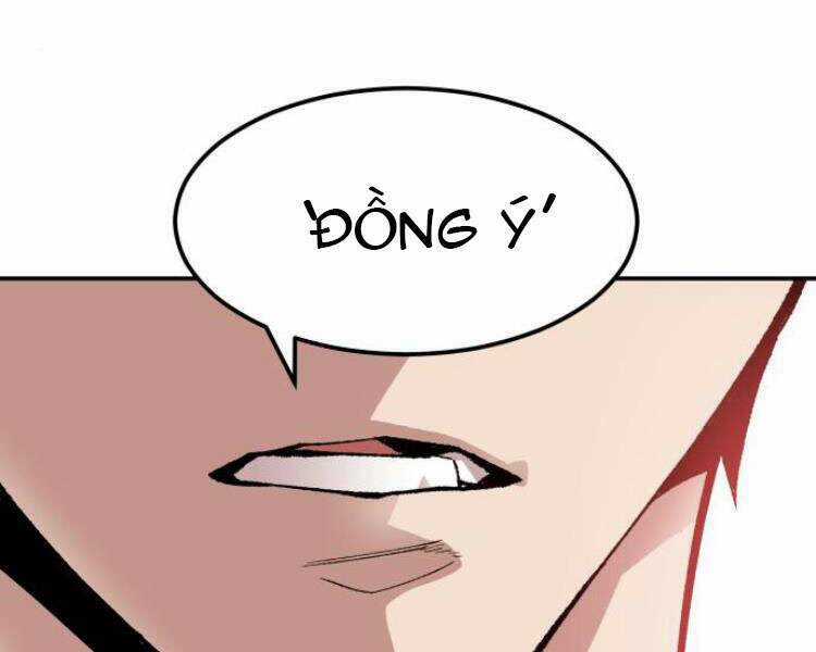 Phá Bỏ Giới Hạn - Chapter 54.5 - Trang 183