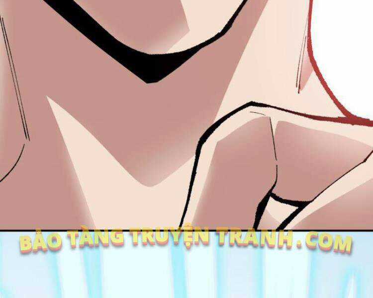 Phá Bỏ Giới Hạn - Chapter 54.5 - Trang 184