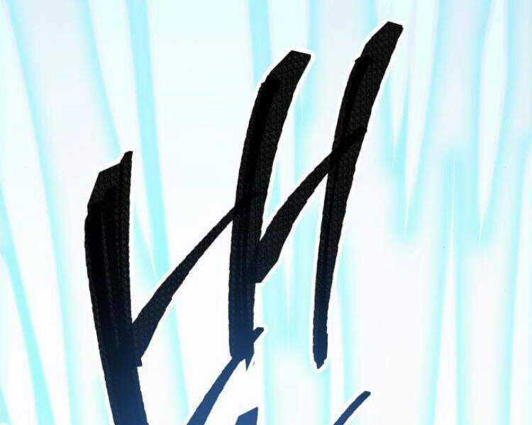 Phá Bỏ Giới Hạn - Chapter 54.5 - Trang 185