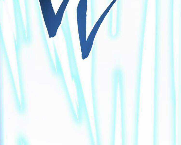 Phá Bỏ Giới Hạn - Chapter 54.5 - Trang 186