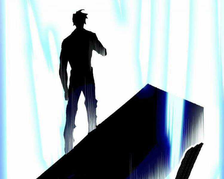 Phá Bỏ Giới Hạn - Chapter 54.5 - Trang 187