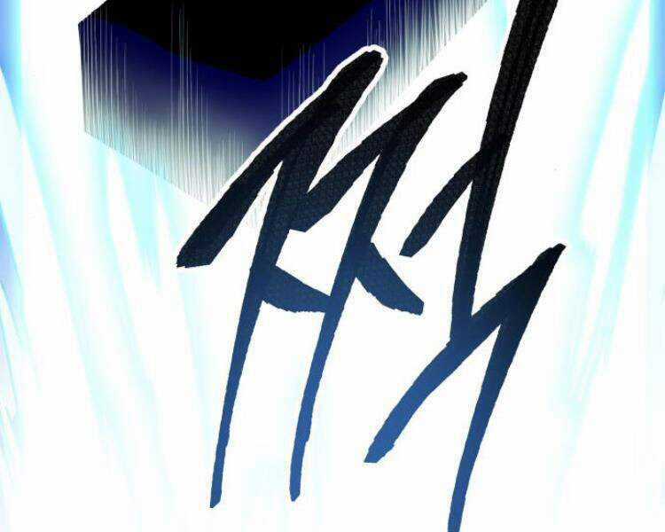 Phá Bỏ Giới Hạn - Chapter 54.5 - Trang 188