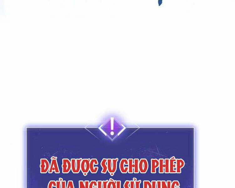 Phá Bỏ Giới Hạn - Chapter 54.5 - Trang 189