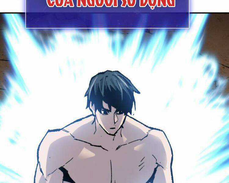 Phá Bỏ Giới Hạn - Chapter 54.5 - Trang 190