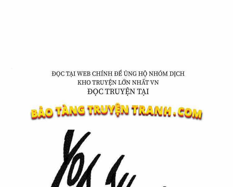 Phá Bỏ Giới Hạn - Chapter 54.5 - Trang 20