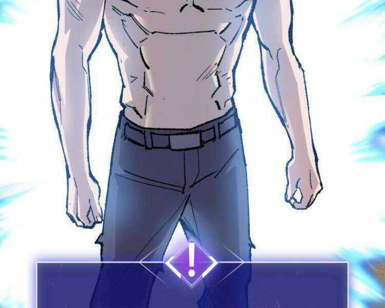 Phá Bỏ Giới Hạn - Chapter 54.5 - Trang 191