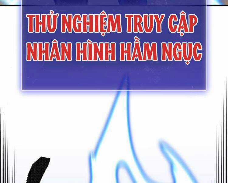 Phá Bỏ Giới Hạn - Chapter 54.5 - Trang 192