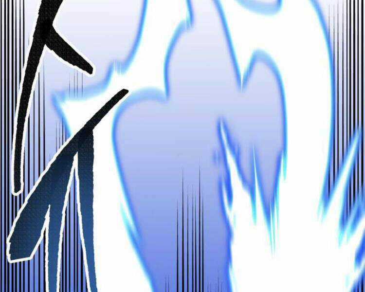 Phá Bỏ Giới Hạn - Chapter 54.5 - Trang 193