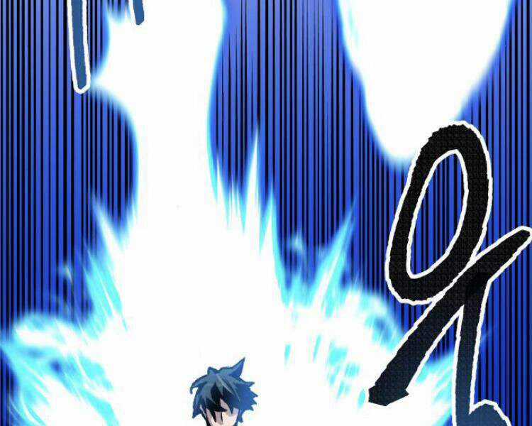 Phá Bỏ Giới Hạn - Chapter 54.5 - Trang 194