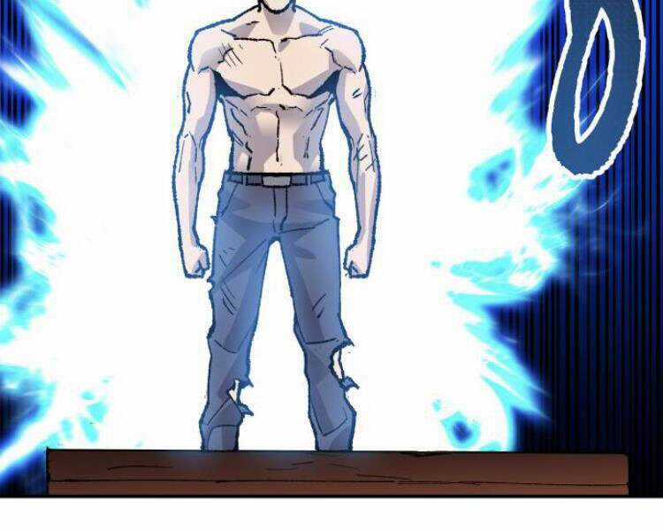 Phá Bỏ Giới Hạn - Chapter 54.5 - Trang 195