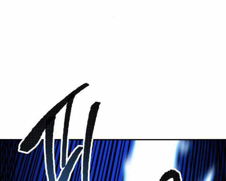 Phá Bỏ Giới Hạn - Chapter 54.5 - Trang 196