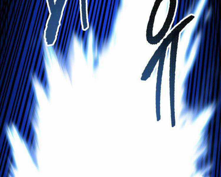 Phá Bỏ Giới Hạn - Chapter 54.5 - Trang 197