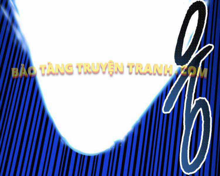 Phá Bỏ Giới Hạn - Chapter 54.5 - Trang 198