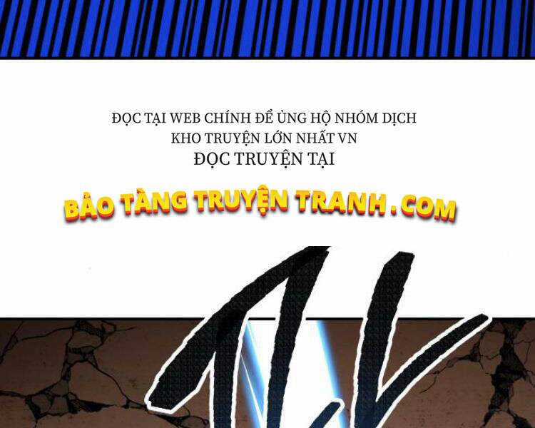 Phá Bỏ Giới Hạn - Chapter 54.5 - Trang 199