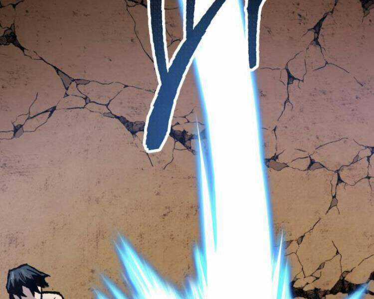 Phá Bỏ Giới Hạn - Chapter 54.5 - Trang 200