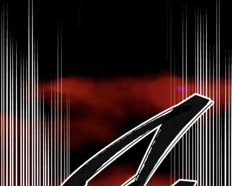 Phá Bỏ Giới Hạn - Chapter 54.5 - Trang 3