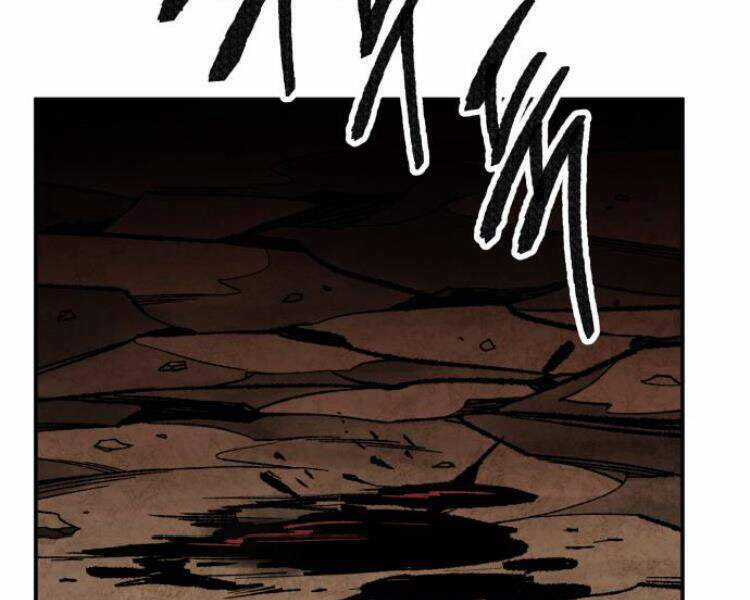 Phá Bỏ Giới Hạn - Chapter 54.5 - Trang 21