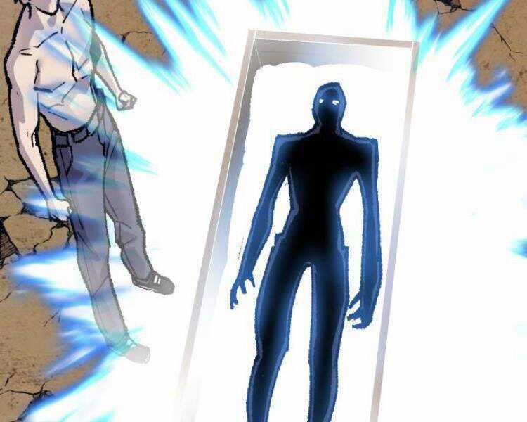 Phá Bỏ Giới Hạn - Chapter 54.5 - Trang 201