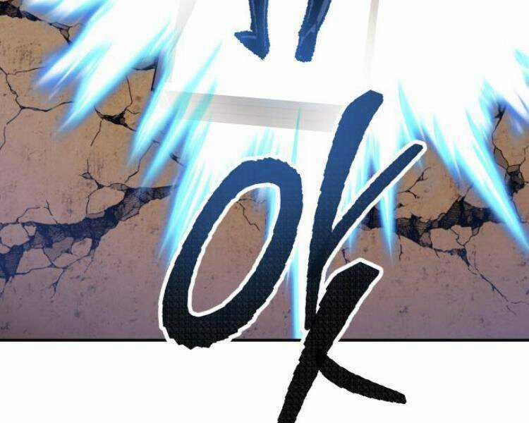 Phá Bỏ Giới Hạn - Chapter 54.5 - Trang 202