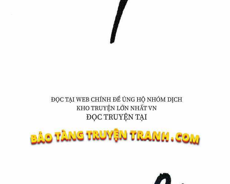 Phá Bỏ Giới Hạn - Chapter 54.5 - Trang 203