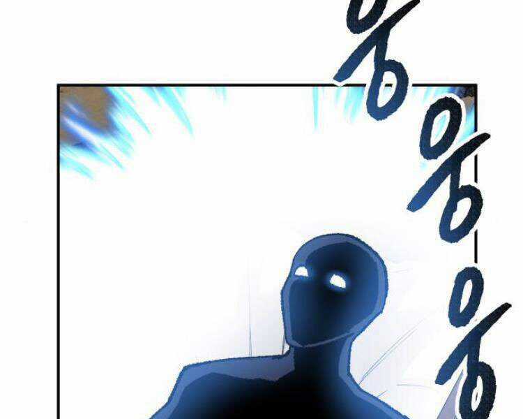 Phá Bỏ Giới Hạn - Chapter 54.5 - Trang 204