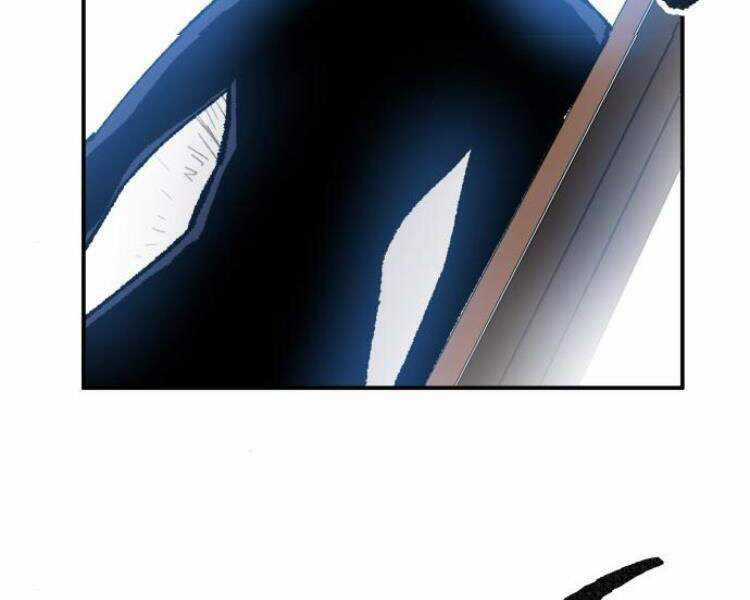 Phá Bỏ Giới Hạn - Chapter 54.5 - Trang 205