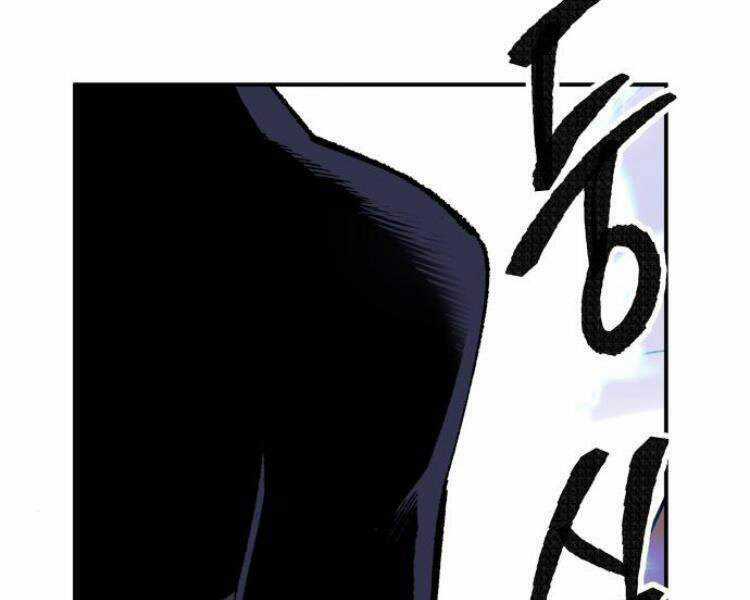 Phá Bỏ Giới Hạn - Chapter 54.5 - Trang 206