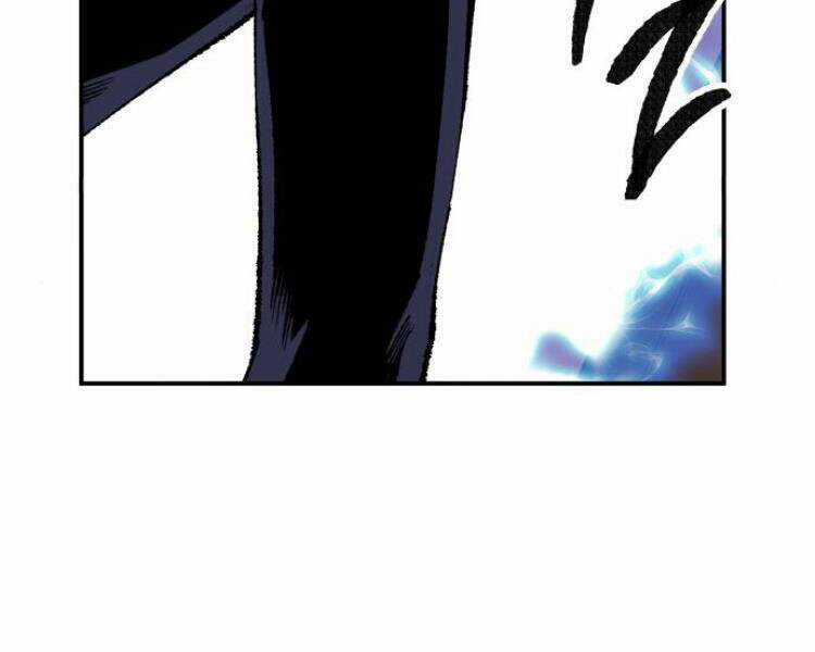 Phá Bỏ Giới Hạn - Chapter 54.5 - Trang 207