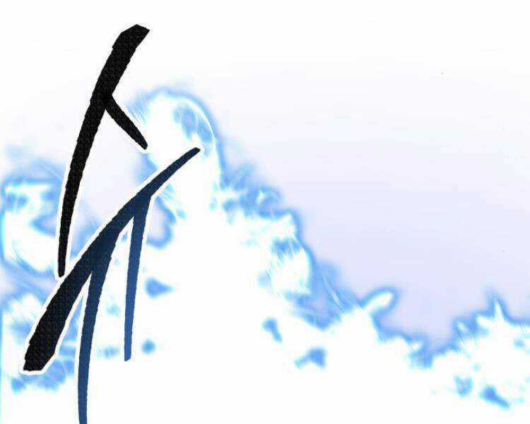 Phá Bỏ Giới Hạn - Chapter 54.5 - Trang 208