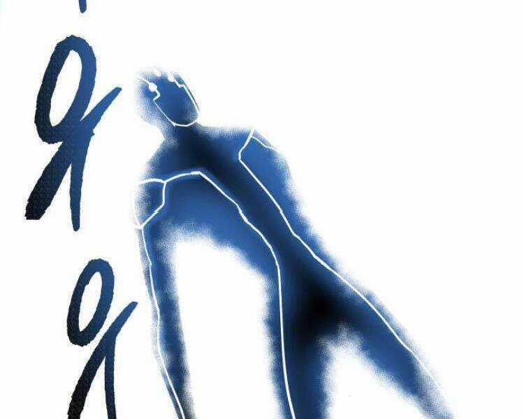 Phá Bỏ Giới Hạn - Chapter 54.5 - Trang 209